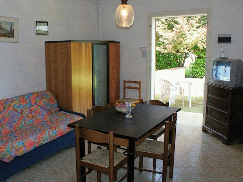 Lignano Close To The Beach Lignano Sabbiadoro Exterior foto